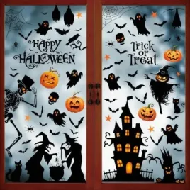 naklejki-okienne-halloween-9-arkuszy-dekoracja-okna-dekoracje-okno