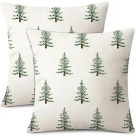 poszewki-na-poduszki-swiateczne-45x45-cm-2-szt-choinka-bezowa-zamek