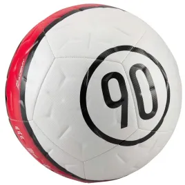 pilka-nike-academy-t90-ih7531-100