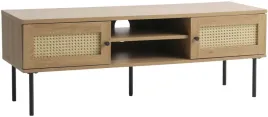 szafka-rtv-mogest-120-cm-bezowa-plecionka-boho