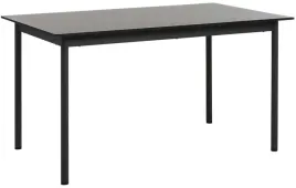 stol-do-jadalni-mogest-140x85-cm-dab-czarny