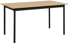 stol-do-jadalni-mogest-140x85-cm-dab-naturalny