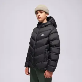 nike-kurtka-dziecieca-z-kapturem-hq4976010-134-147-m