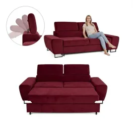 kanapa-sofa-rozkladana-f-spania-tapicerowana-bordowy-savio-2-os-family