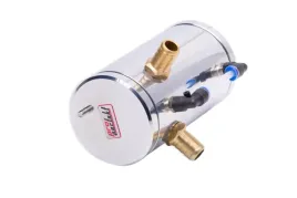 oil-catch-tank-oct-separator-zbiornik-oleju-odmy-properfekt-15mm