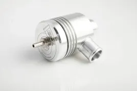 blow-off-bov-zawor-upustowy-dv-properfekt-turbo-aluminium-bezobslugowy
