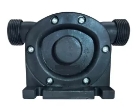 pompka-mechaniczna-pompa-na-wkretarke-wysokosc-podawania-40m