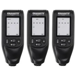 epacc125-miernik-grubosci-lakieru-lcd-02000-um-grubosciomierz-lakieru