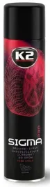 k2-sigma-pro-aero-600ml-nablyszczanie-opon-dressing-czernidlo-mokra-opona