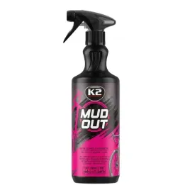 srodek-do-mycia-roweru-k2-mud-out-1l-plyn-gotowy-do-rowerow-bike-cleaner