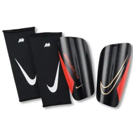 nagolenniki-nike-mercurial-lite-dn3611-014