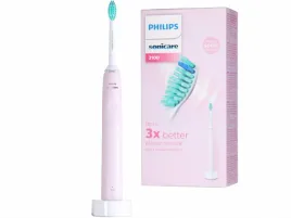 szczoteczka-soniczna-philips-hx3651-11