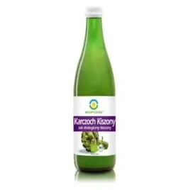 bio-food-karczoch-kiszony-sok-ekologiczny-tloczony-500-ml-bio