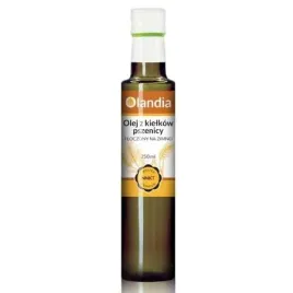 olandia-olej-z-kielkow-pszenicy-tloczony-na-zimno-250-g