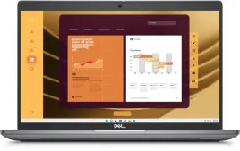 laptop-dell-latitude-5450-ultra-7-16gb-512gb-office-bateria-100percent