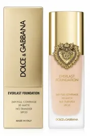 dolce-and-gabbana-everlast-foundation-07n-light-podklad-27ml-oryginal