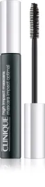 clinique-high-impact-mascara-01-tusz-7ml