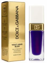 dolce-and-gabbana-violet-liquid-blush-roz-w-plynie-7ml-oryginal