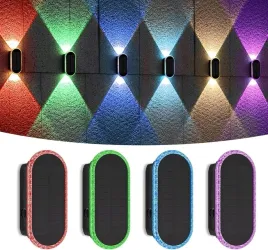 lampa-solarna-scienna-led-rgb-kinkiet-ogrodowy-ip65-zestaw-4szt-agotd-nowe