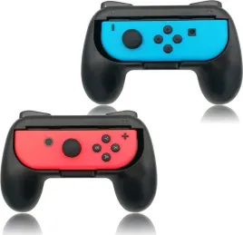 uchwyty-ergonomiczne-do-kontrolerow-nintendo-switch-joy-con-zestaw-2szt
