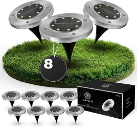 lampy-solarne-doglebowe-ogrodowe-led-ip65-zestaw-8szt-mavelo-nowe