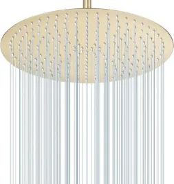 kinliv-duza-okragla-deszczownica-prysznicowa-ultra-cienka-40cm-16-zlota