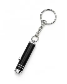 mini-latarka-uv-led-brelok-do-kluczy-kieszonkowa-ultrafioletowa-45-cm