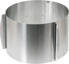 regulowany-rant-do-tortu-1630-cm-wys-15-cm-stal-wenco