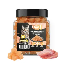 uniq-pets-or-purry-or-przekaska-dla-koda-miekka-kostka-z-kurczaka-200g