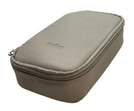 etui-skorzane-braun-depilator-silk-epil-7-9