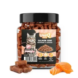 uniq-pets-or-purry-or-przekaska-dla-koda-sloik-200g-kostka-z-lososia