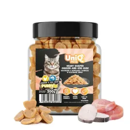 uniq-pets-or-purry-or-przekaska-dla-kota-z-kurczaka-i-dorsza-serca-200g