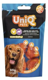 uniq-pets-or-przysmaki-dla-psa-bajgle-z-kurczakiem-jagniecina-4cm-or-80g
