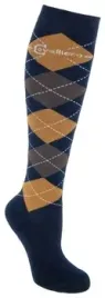 podkolanowki-jezdzieckie-brescia-dark-navy-cognac-brown-rozmiar-37-39-c