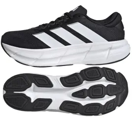 buty-adidas-questar-4-ki7992