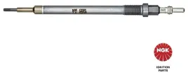 swieca-zarowa-ngk-91584