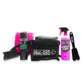 muc-off-zestaw-do-czyszczenia-motocykla-8-w-1