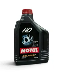 olej-przekladniowy-motul-hd-80w90-2l-api-gl-4-gl-5