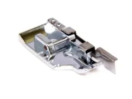 stopka-do-patchworku-matic-lucznik-singer-arka-juki-husqvarna