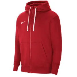 bluza-nike-park-26-full-zip-hoody-ib1228-657