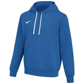 bluza-nike-park-26-hoody-ib1222-463