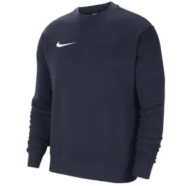 bluza-nike-park-26-fleece-crew-ib1190-410