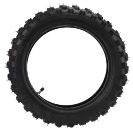 opona-crf50-dirt-bike-amortyzujace-wstrzasy-250-10-wys-obciazenie