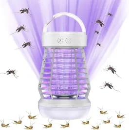 electric-fly-zapper-unknown-model-white-2000v-usb-c-rechargeable