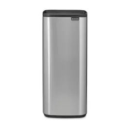 kosz-brabantia-bo-touch-bin-30-l-stal-matowa-fpp