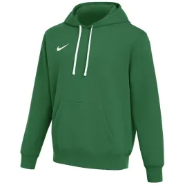 bluza-nike-park-26-hoody-ib1222-302
