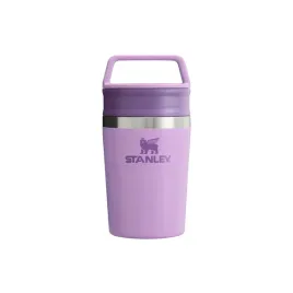 kubek-podrozny-stanley-1913-cafe-to-go-lilac-stal-nierdzewna-0-23l