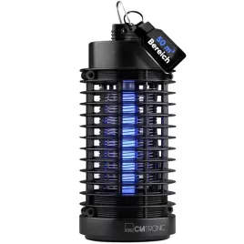 lampa-owadobojcza-clatronic-uv-50-m-przeciw-komarom-i-muchom