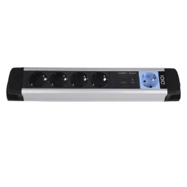 listwa-zasilajaca-olympia-ms-2500-srebrna-5-gniazd-1-5-m