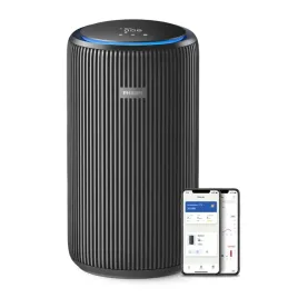 oczyszczacz-powietrza-philips-ac4221-11-cadr-600m-h-156m-hepa-cichy